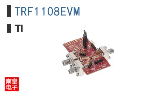 TRF1108EVM