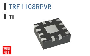 TRF1108RPVR