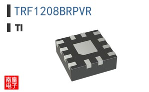 TRF1208BRPVR