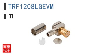 TRF1208LGEVM