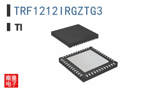 TRF1212IRGZTG3