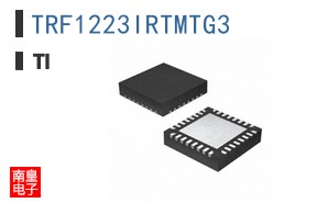 TRF1223IRTMTG3
