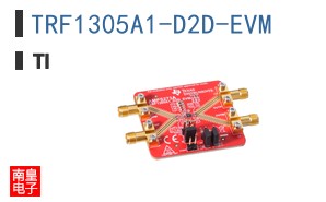 TRF1305A1-D2D-EVM