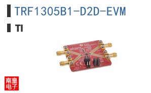 TRF1305B1-D2D-EVM