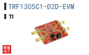 TRF1305C1-D2D-EVM