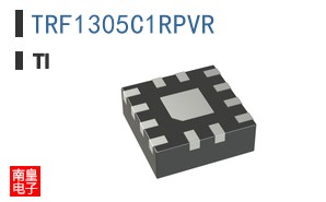 TRF1305C1RPVR