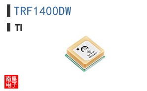 TRF1400DW