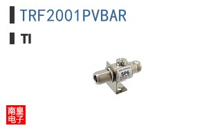 TRF2001PVBAR
