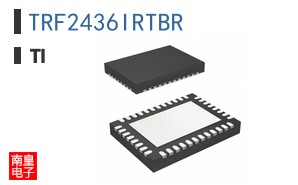 TRF2436IRTBR
