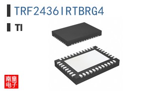 TRF2436IRTBRG4