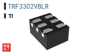 TRF3302VBLR