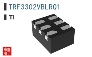 TRF3302VBLRQ1