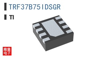 TRF37B75IDSGR