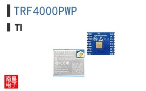 TRF4000PWP