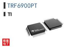 TRF6900PT