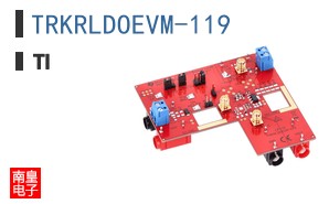 TRKRLDOEVM-119
