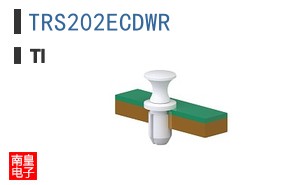 TRS202ECDWR