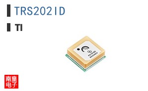 TRS202ID