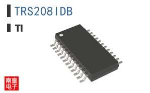 TRS208IDB