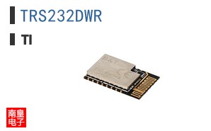 TRS232DWR