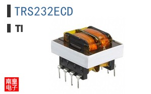 TRS232ECD