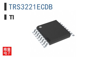 TRS3221ECDB
