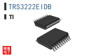TRS3222EIDB