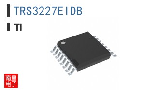 TRS3227EIDB