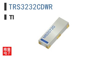 TRS3232CDWR