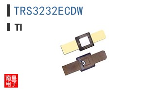 TRS3232ECDW