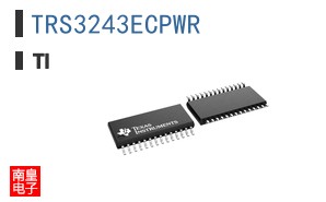 TRS3243ECPWR