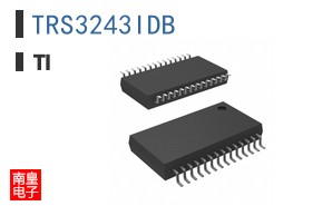 TRS3243IDB