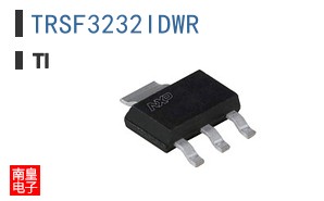TRSF3232IDWR