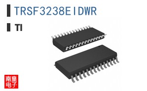 TRSF3238EIDWR