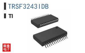 TRSF3243IDB