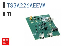 TS3A226AEEVM