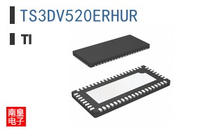 TS3DV520ERHUR