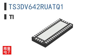 TS3DV642RUATQ1