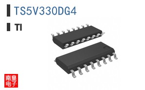 TS5V330DG4