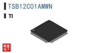 TSB12C01AMWN