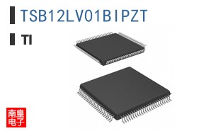 TSB12LV01BIPZT