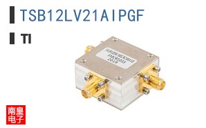 TSB12LV21AIPGF