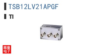 TSB12LV21APGF