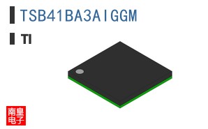 TSB41BA3AIGGM