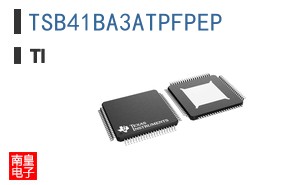 TSB41BA3ATPFPEP