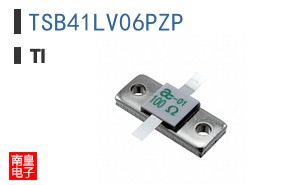 TSB41LV06PZP