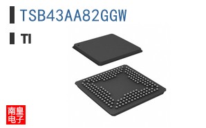 TSB43AA82GGW