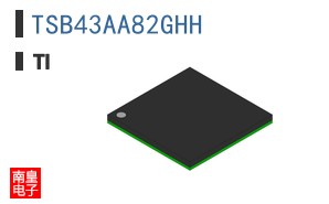 TSB43AA82GHH