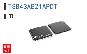 TSB43AB21APDT