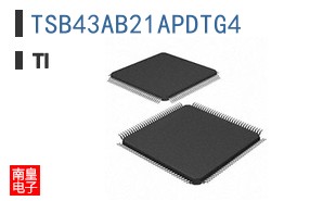 TSB43AB21APDTG4